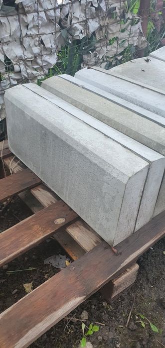 Rigole,borduri piatra decorativa capace de gard dale