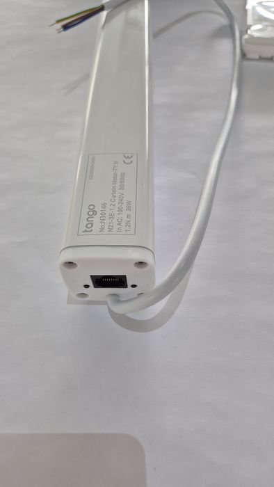 Электронный Потолочный Карнизы Оптом и в розницу