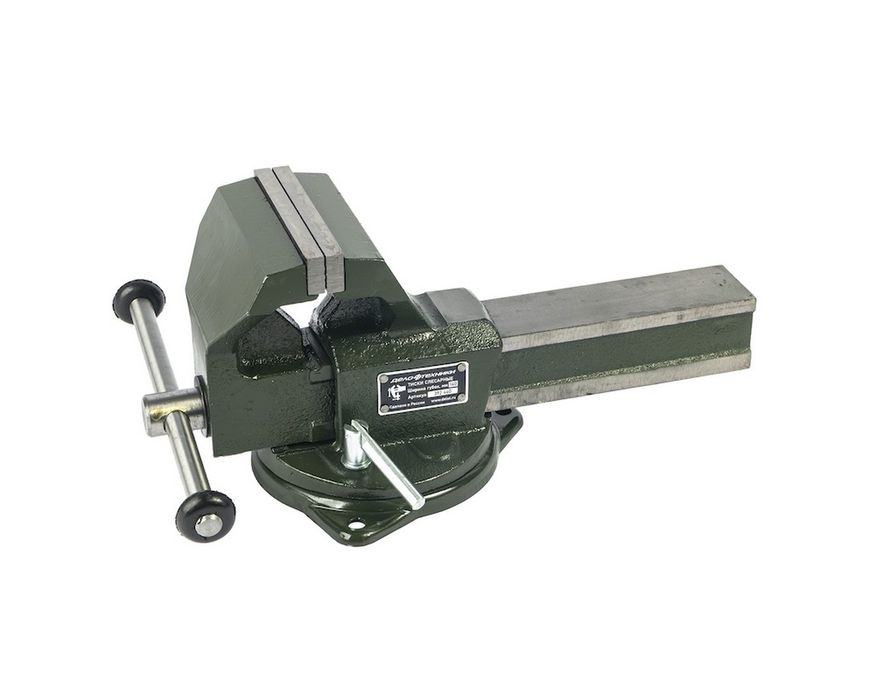 Тискы сатылады.Актау