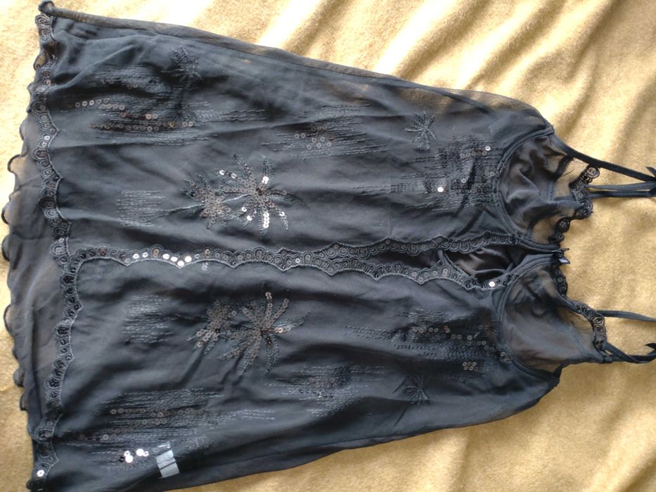 Maiou, lenjerie - marime S