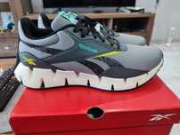 Reebok Zig Dynamica