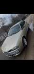 Vand alfa romeo 156 Facelift