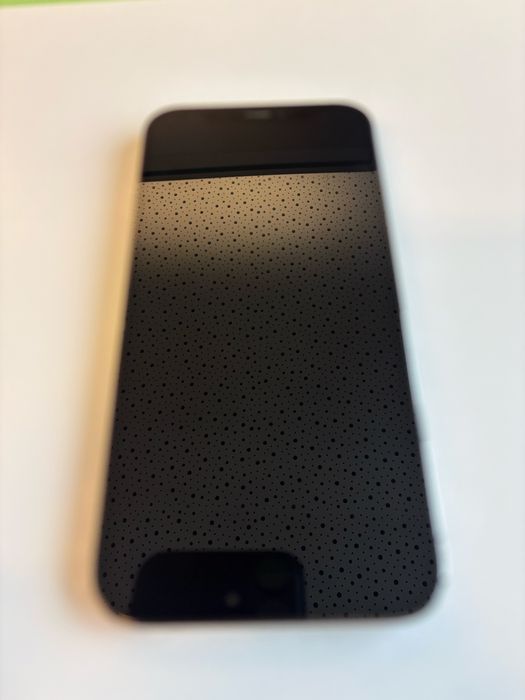 Iphone 12 Pro 128 GB