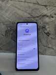 В продаже Samsung a52
