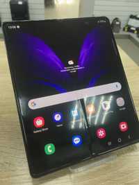 (ТМ79) Samsung Galaxy Z Fold2