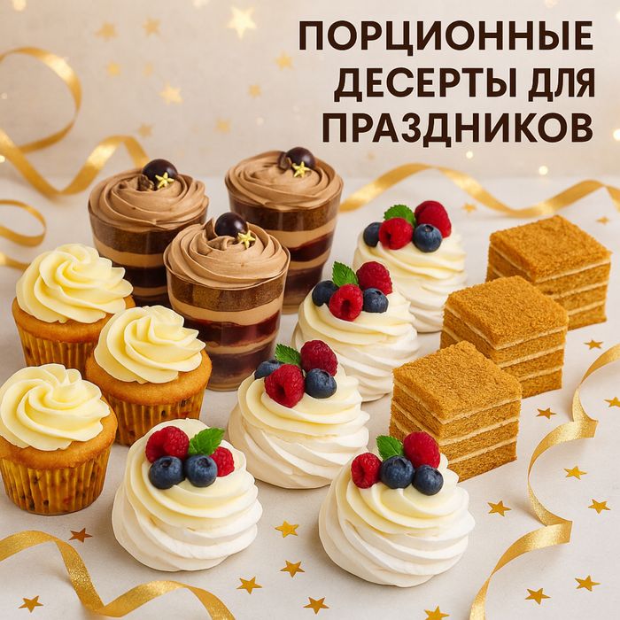 Чайхана под ключ, имеется рассрочка 0-0-12