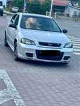 Vand opel astea g