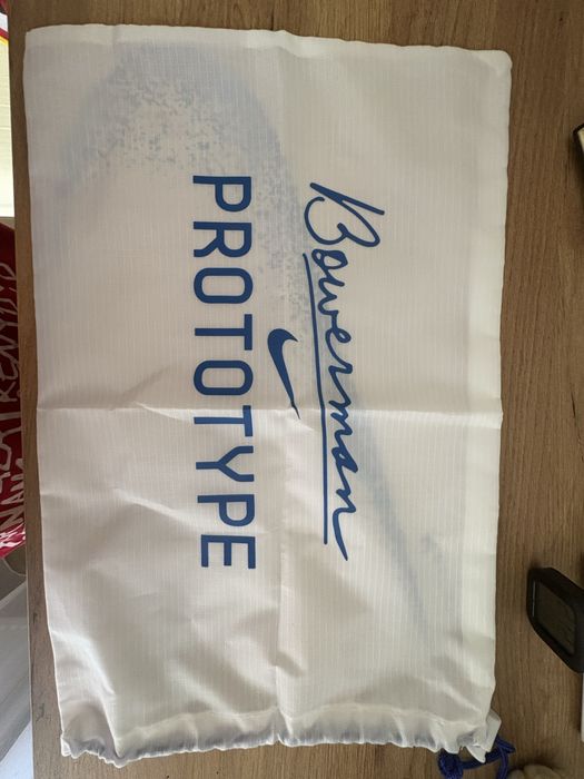 Ghete nike mercurial vapor 16