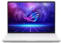 новый Asus ROG R9 / 16Gb / 1Tb / 6700S