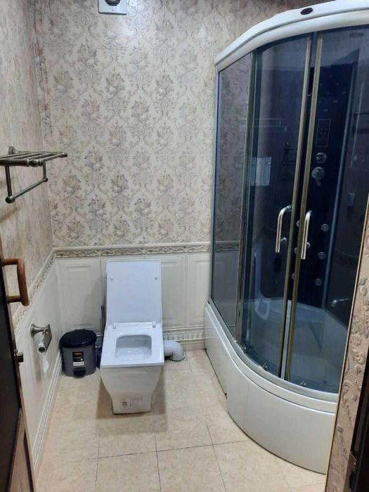 Hostel Art mini hostel Домбирабод Mehmonhona, Yotoqhona 80min kunlik