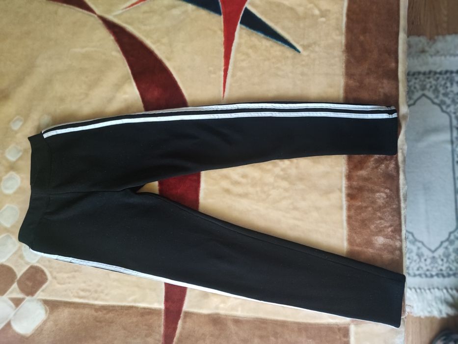 Ватирани клинчета