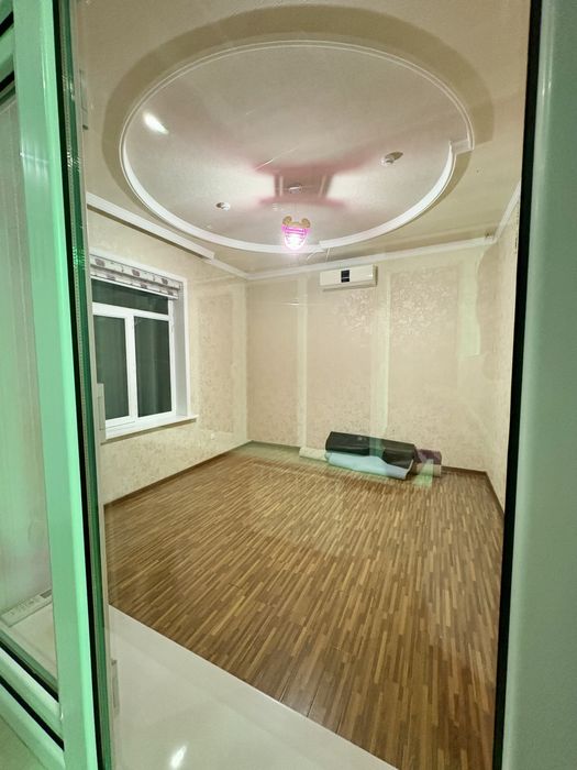 сдается в аренду участок от собственника