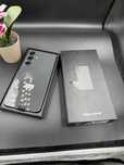 Hope Amanet P5/SamsungS24 FE/FullBox