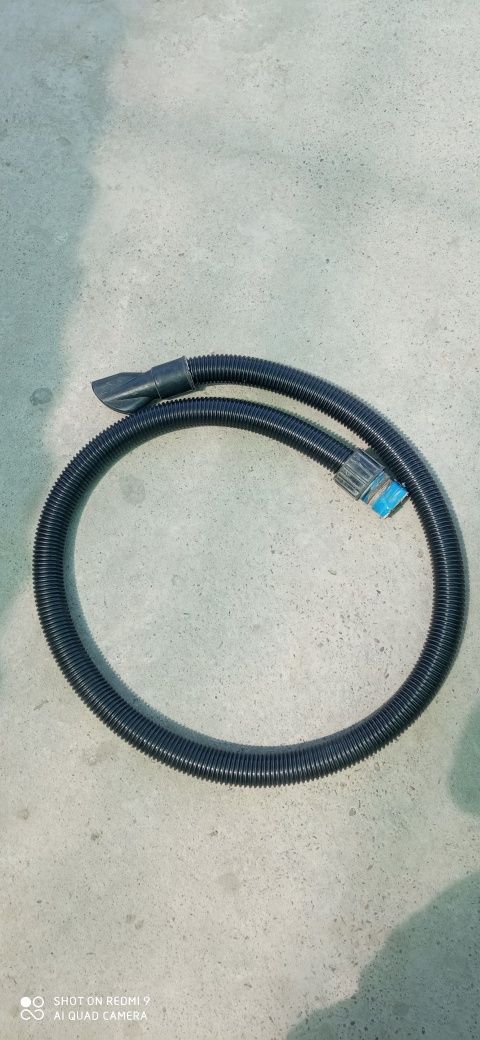 Karcher pilisos portotecnica