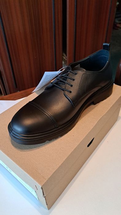 Кубинки зимни и тактически