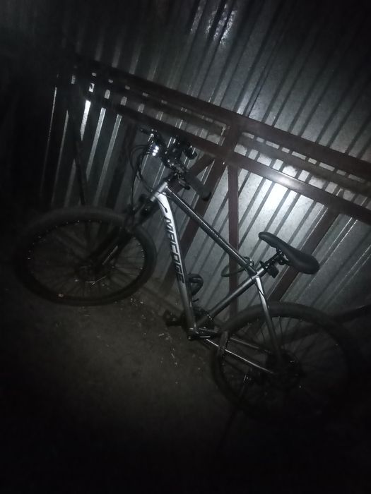 Велосипед оригинал ветнам