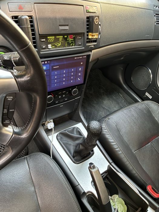 Epica 2011 радной краска пробеги халол