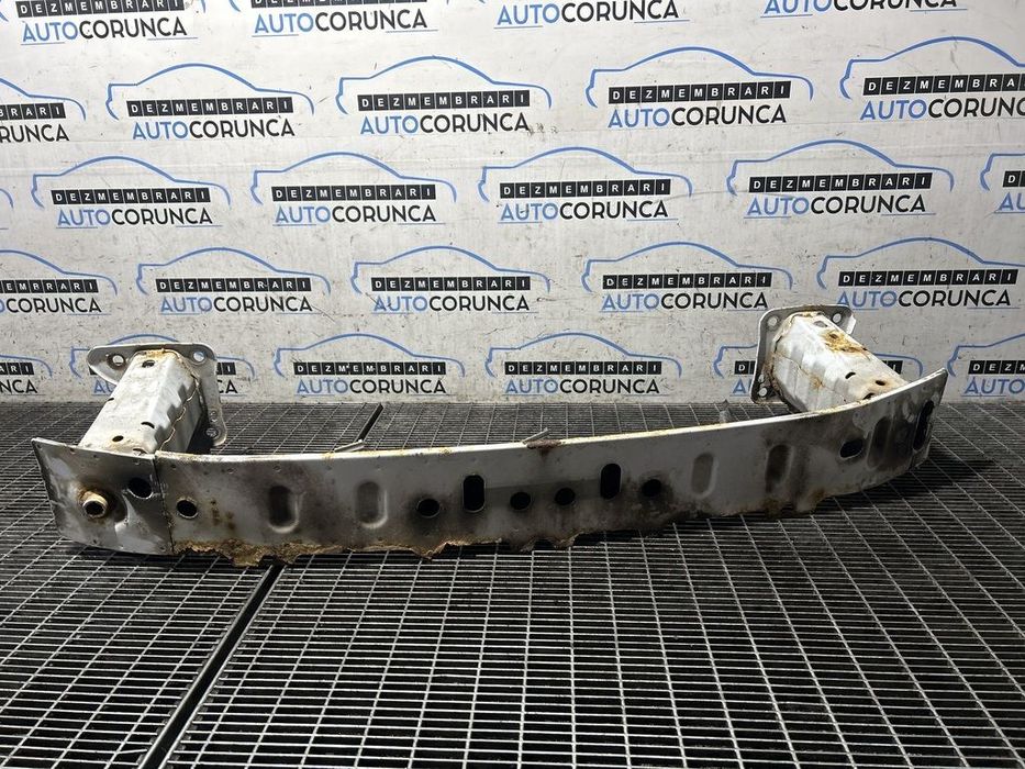 Armatura bara fata Ford Kuga 2010 - 2014 SUV (1292)