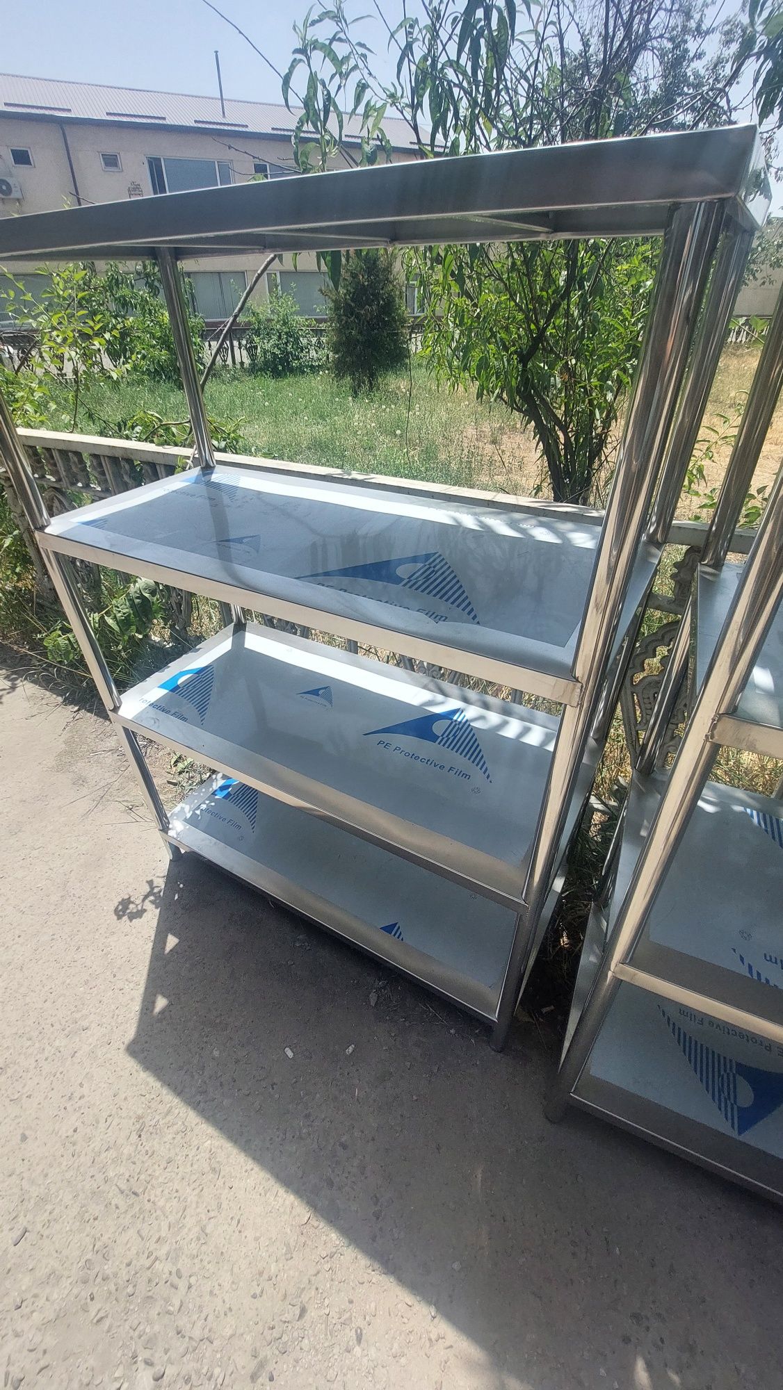 Xitoy va turkiya