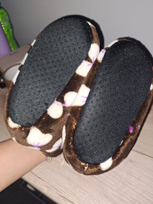 Papuci de casa 32/33