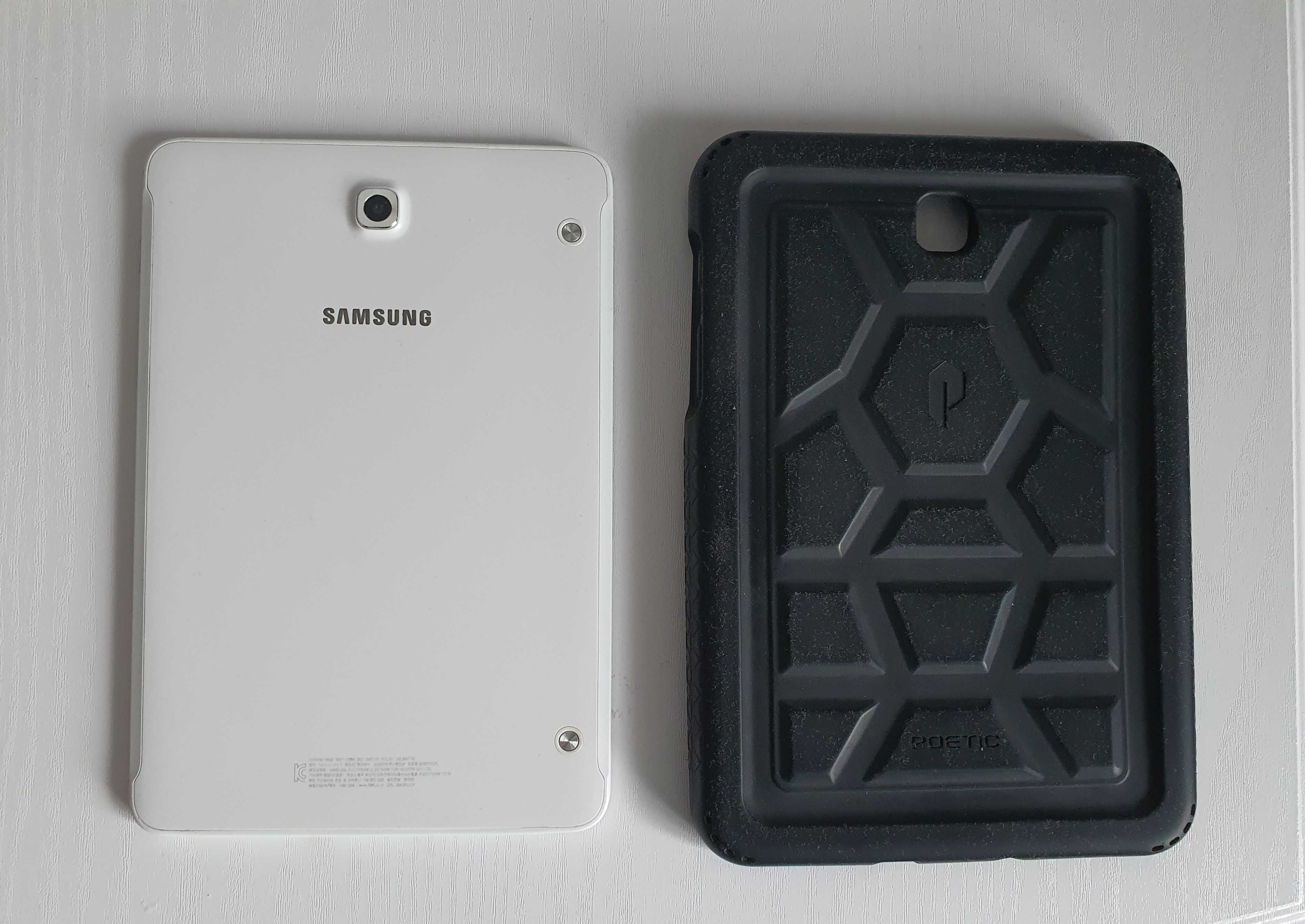 Планшет samsung tab s2