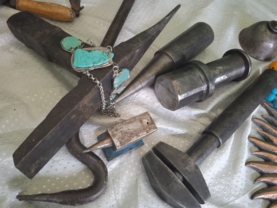 Старинное 1960-х СССР Кальло 60 см , старинные инструменты 1924 года