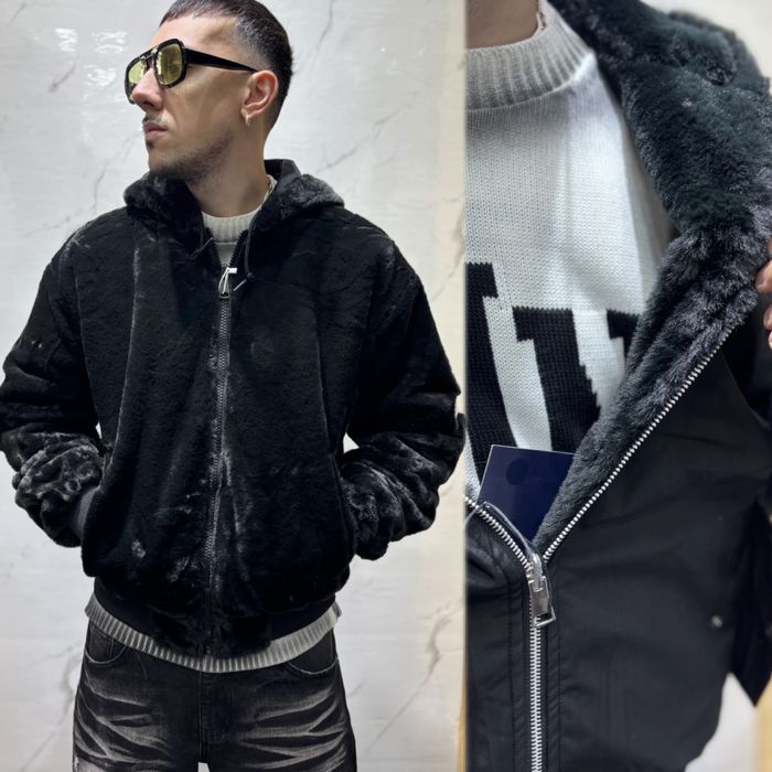 Blanite COCOLINO 2 fețe! Calitate Top