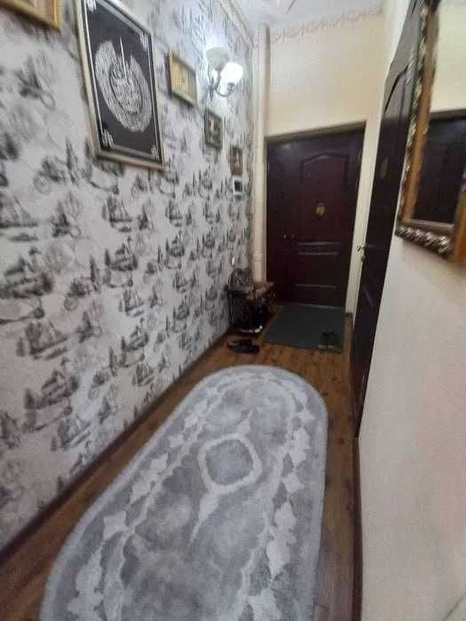 Урда 2/3/3, 64 м2, с отличная локация