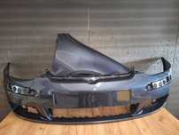 Bara & Aripa Fata Dreapta VW Golf 5 V 2004-2008 (LC5F (Albastru))