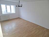 Apartament cu 3 camere zona Unirii Sud, str. Viitorului