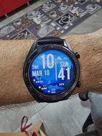 Huawei watch gt 3c1