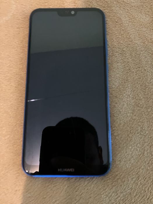 Hiawei p20 lite 64 gb