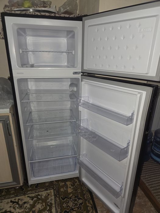 Холодильник Loretto