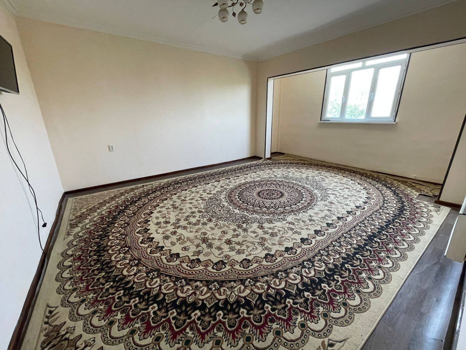 chilonzor arenda kvartira