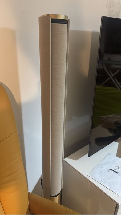Bang olufsen beolab 28 auriu