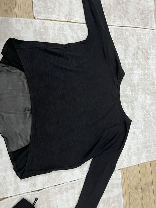 Дамски блузи(тениски)