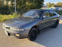 Продам авто Galant E54
