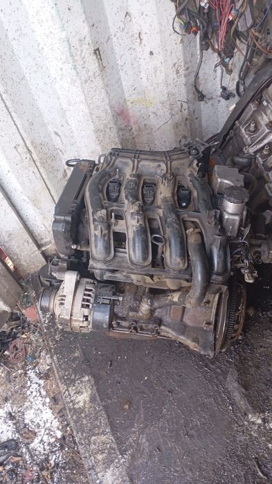 Приора  полный разбор