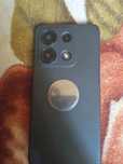 Redmi note 13 6/128 yangi