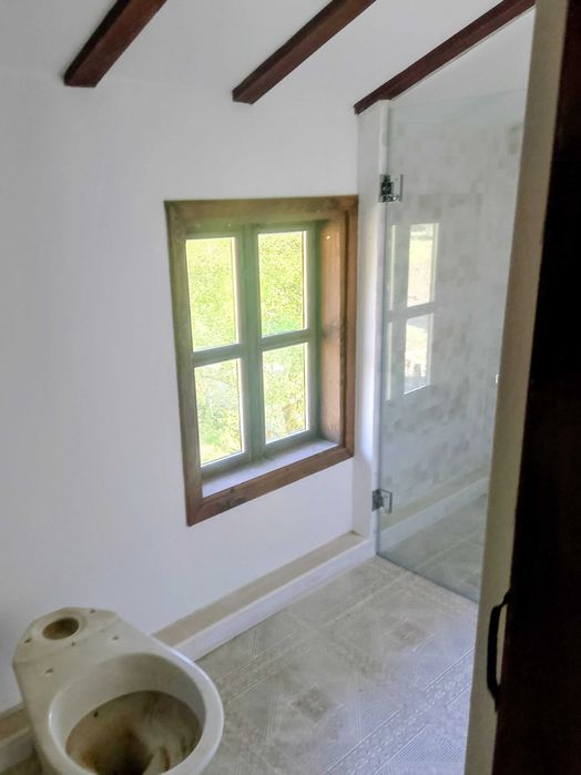 Къща в еленският балкан