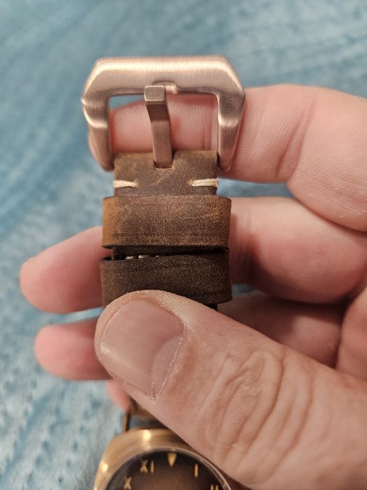 Diver, bronze, panerai,часовник, хроно, hrono, суоч, swatch