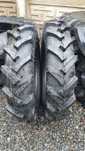 7.50R16 Cauciucuri de tractor tractiune BKT cu 8 pliuri garantie -16 /