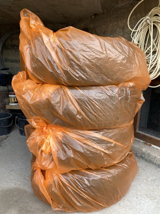 Шины шины шины зимные б/у отл состоянии