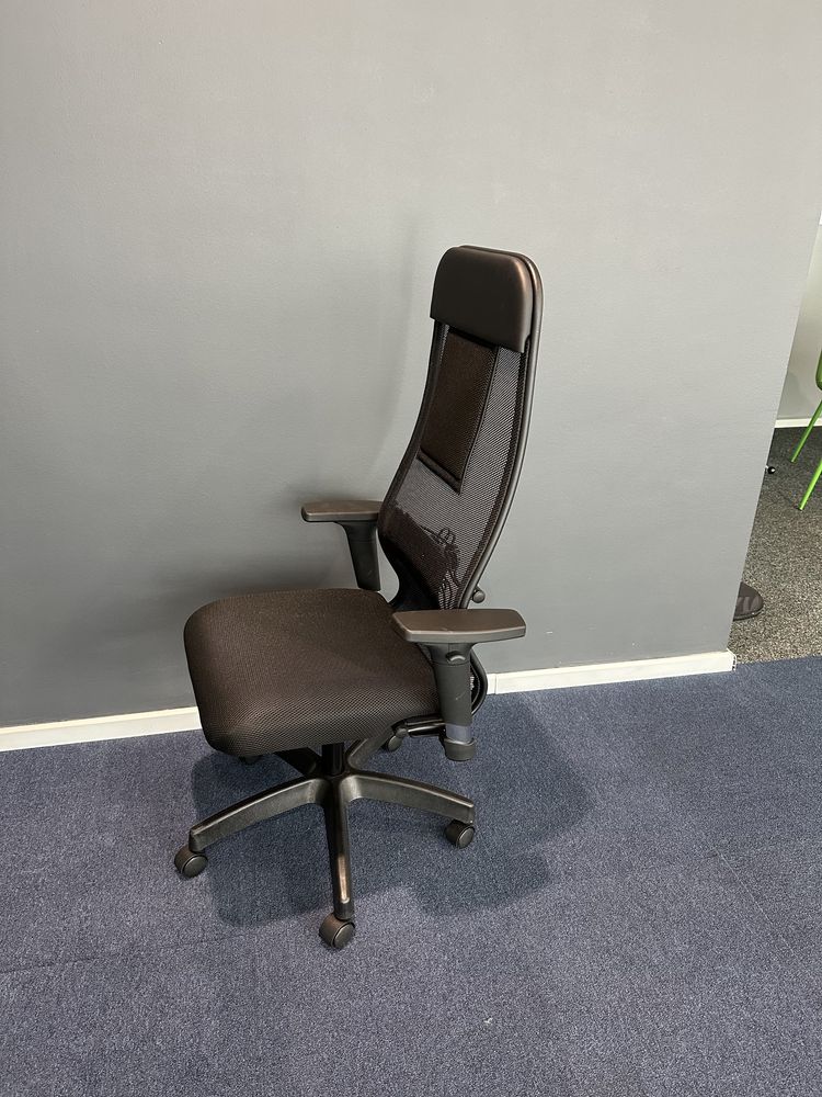 Кресло стулья