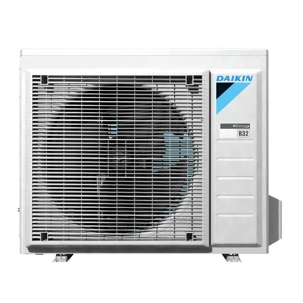 Pompa de caldura Daikin Altherma oferim toate gamele 9% TVA