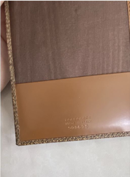 hogan обувки 39 г ,borbonese обувки и чанти