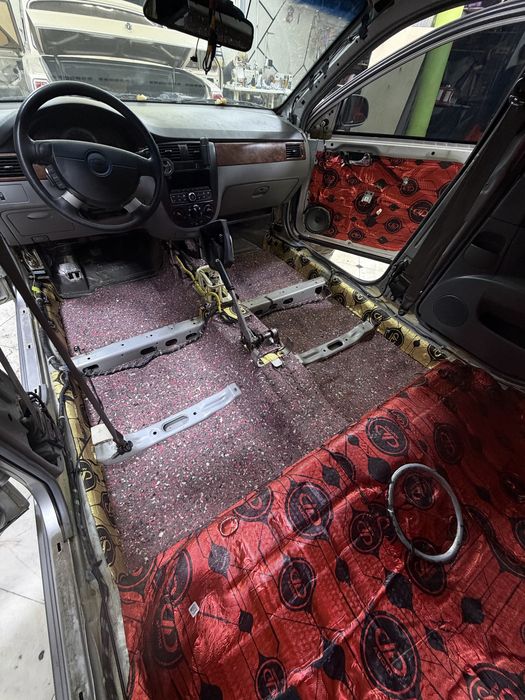 Shumka 300$ stp materialidan