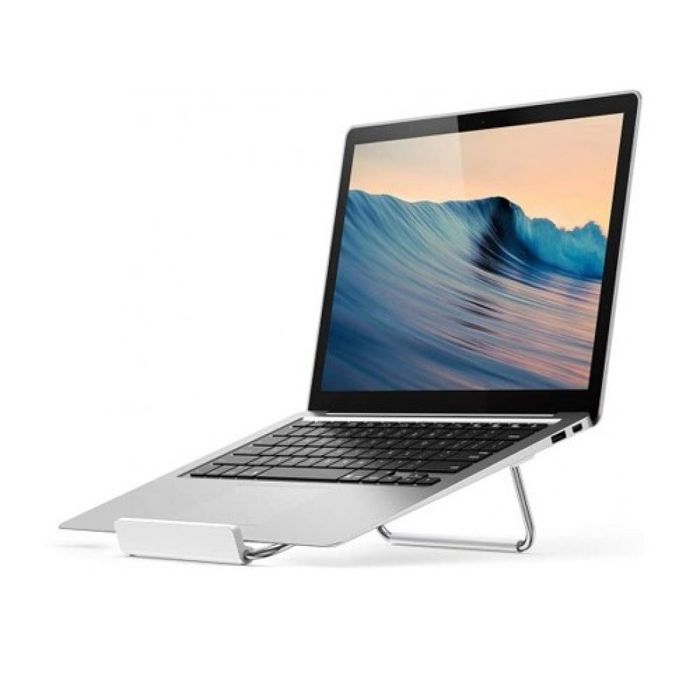 Suport birou pliabil pentru laptop UGREEN, nou, în cutie