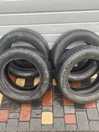 Шины автомобильные nokian tyres nordman sx2