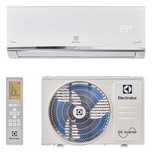 Кондиционер Electrolux Smartline DCInverter Завод Midea Фреон R32 9/24